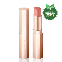 Dear Dahlia Blooming Edition Paradise Color Balm Giselle 4.5g 