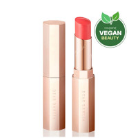 Dear Dahlia Blooming Edition Paradise Color Balm Julia 4.5g