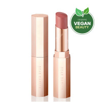 Dear Dahlia Blooming Edition Paradise Color Balm Lauren 4.5g