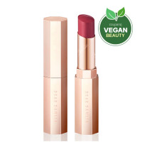Dear Dahlia Blooming Edition Paradise Color Balm Natali 4.5g