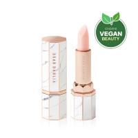 Dear Dahlia Lip Paradise Blooming Balm 3.1g