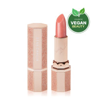 Dear Dahlia Allure Shine Lustrous Lip Plumper Attraction 3.6g