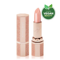 Dear Dahlia Allure Shine Lustrous Lip Plumper Impulse 3.6g 