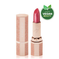Dear Dahlia Allure Shine Lustrous Lip Plumper Temptation 3.6g 