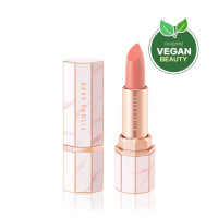 Dear Dahlia Blooming Edition Lip Paradise Sheer Dew Tinted Lipstick S2...