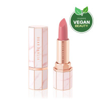 Dear Dahlia Blooming Edition Lip Paradise Sheer Dew Tinted Lipstick S2...