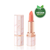Dear Dahlia Blooming Edition Lip Paradise Sheer Dew Tinted Lipstick S2...