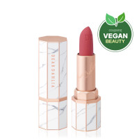 Dear Dahlia Lip Paradise Effortless Matte Lipstick Ashley 3.2g
