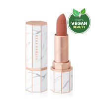 Dear Dahlia Lip Paradise Effortless Matte Lipstick M101 3.2g 