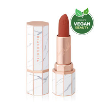 Dear Dahlia Lip Paradise Effortless Matte Lipstick M104 3.2g