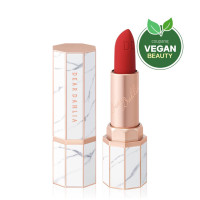 Dear Dahlia Lip Paradise Effortless Matte Lipstick M105 3.2g 