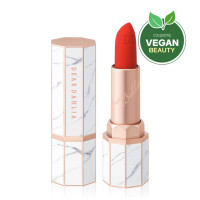 Dear Dahlia Lip Paradise Effortless Matte Lipstick M106 3.2g