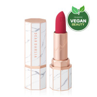 Dear Dahlia Lip Paradise Effortless Matte Lipstick M108 3.2g 
