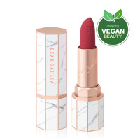 Dear Dahlia Lip Paradise Effortless Matte Lipstick M109 3.2g