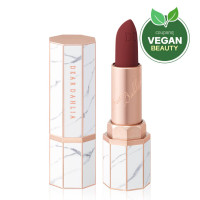 Dear Dahlia Lip Paradise Effortless Matte Lipstick M110 3.2g 