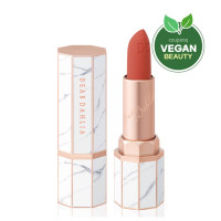 Dear Dahlia Lip Paradise Effortless Matte Lipstick Taylor 3.2g
