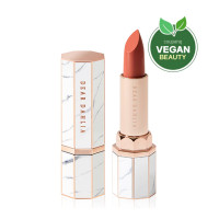 Dear Dahlia Lip Paradise Intense Satin Lipstick 804 3.6g 