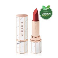 Dear Dahlia Lip Paradise Intense Satin Lipstick 807 3.6g