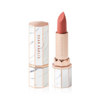 Dear Dahlia Lip Paradise Intense Satin Lipstick 809 3.6g
