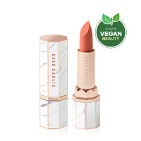 Dear Dahlia Lip Paradise Intense Satin Lipstick 810 3.6g 