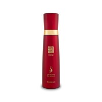 Deoproce Whee Hyang Anti-wrinkle Skin Softener 150ml