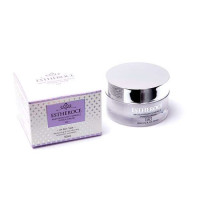 Deoproce Estheroce Whitening & Anti-Wrinkle Cream 50ml 