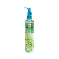 Deoproce Soft & Smooth Moisture Body oil Green Tea 150 ml 