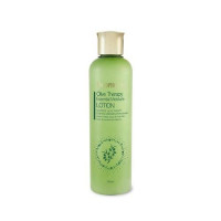 DEOPROCE OLIVE THERAPY ESSENTIAL MOISTURE LOTION 260ml