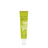 Deoprose Real Fresh Vegan Intensive Soothing Eye Cream 30g
