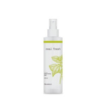 Deoprose Real Fresh Vegan Moist Facial Mist 210ml