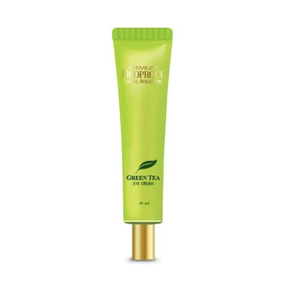 Premium Deoproce Total Solution Eye cream 30ml
