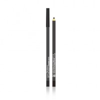 Premium Deoproce Soft and High Quality Eyeliner Pencil Blue