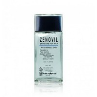 Zenovil Skincare For Men Anti - Wrinkle Skin 140ml