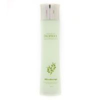 premium Deoproce Olive therapy Essential Moisture Lotion 150ml