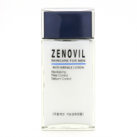 Zenovil Skin Care Skin Care For Men Anti Wrinkle Lotion 150ml
