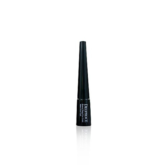 Deoproce Power Deep Eyeliner 5ml