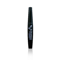 Deoproce Power Curling Mascara 10ml