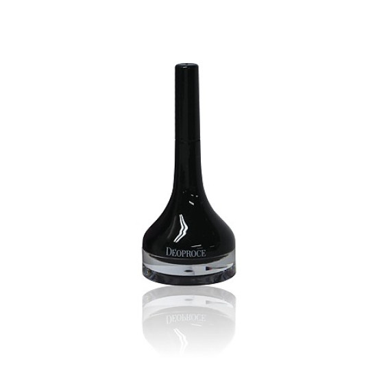 Deoproce Romantic Gel Eyeliner 3g