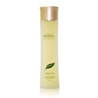 Premium Deoproce Green Tea Total Solution Toner 150ml