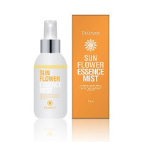 Deoproce Sunflower Essence Mist 110ml