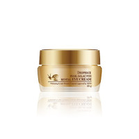Deoproce Snail Galac-tox Revital Skin Care Cream 50g