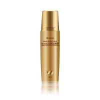 Deoproce Snail Galac-tox Revital Skin Care Emulsion 130ml