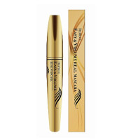 Deoproce Easy Volume Real Mascara