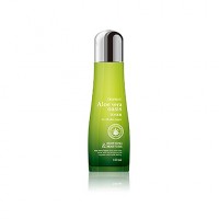 Deoproce Aloe Vera Oasis Toner 