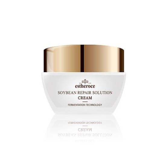 Estheroce Soybean Reapir Solution cream 50ml