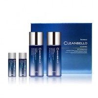 Deoproce Cleanbello Home Anti-Wrinkle Set