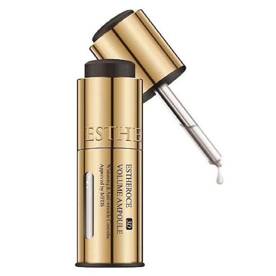 Estheroce 3D Volume Ampoule  