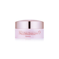 Deoproce Piggy Collagen Bounce Cream 100g