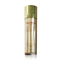 Deoproce Geo Wrinkle Care Gold Lotion 140ml