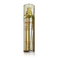 Deoproce Geo Wrinkle Care Gold Skin 140ml